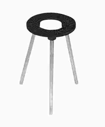 Tripod Stand 6"