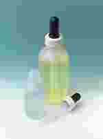 Polyethylene Dropping Bottle 60 mL