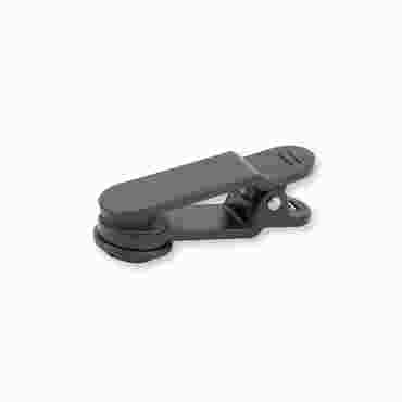 MicroBrite Plus Smartphone Digiscoping Clip