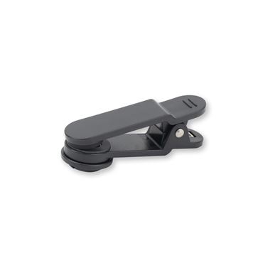 MicroBrite Plus Smartphone Digiscoping Clip