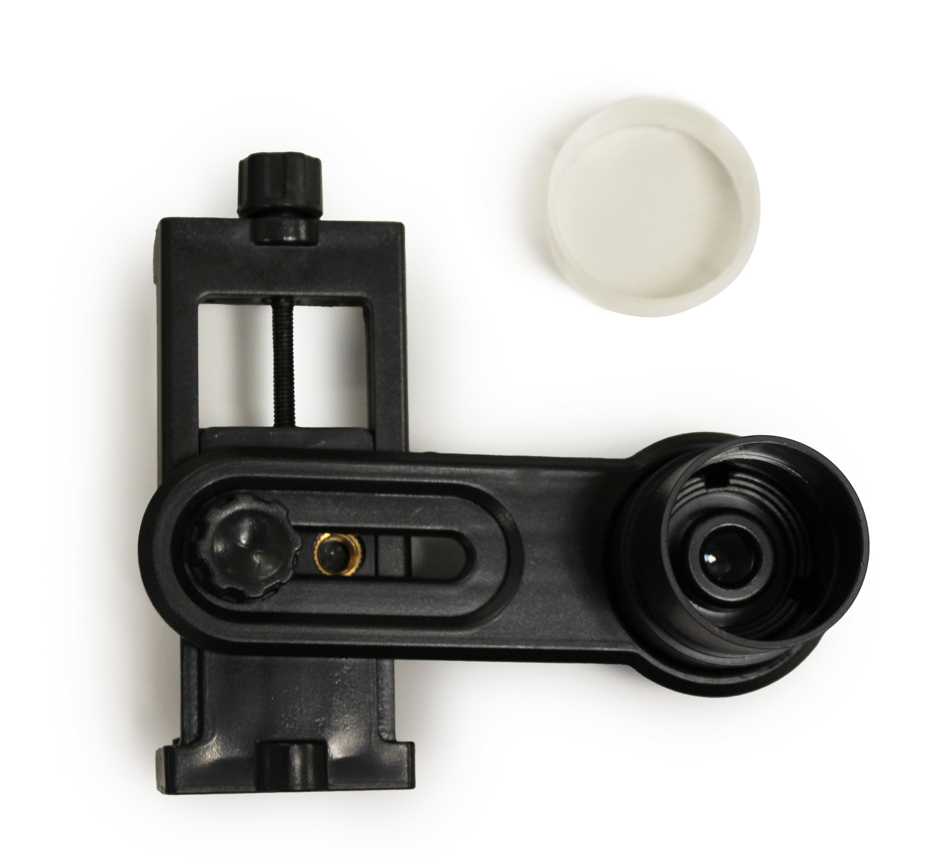 Gosky Microscope Lens Adapter