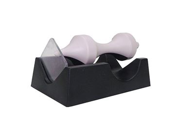 Float and Spin Magnet Demonstrator