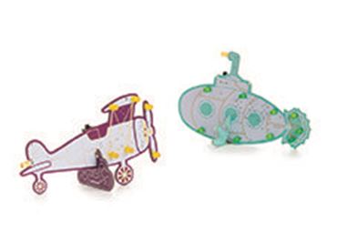 Educational Soldering Kit 1