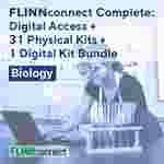 FLINNconnect™ General Biology