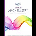 Books & Review Materials