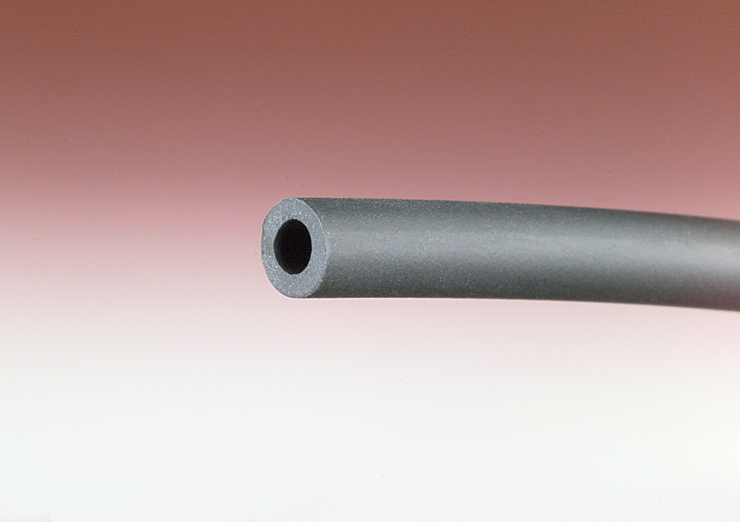 Super-Soft Latex Rubber Tubing Inner Diameter 3/16" Outer Diameter 1/4" 10 ft 