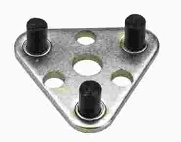 Flint Lighter