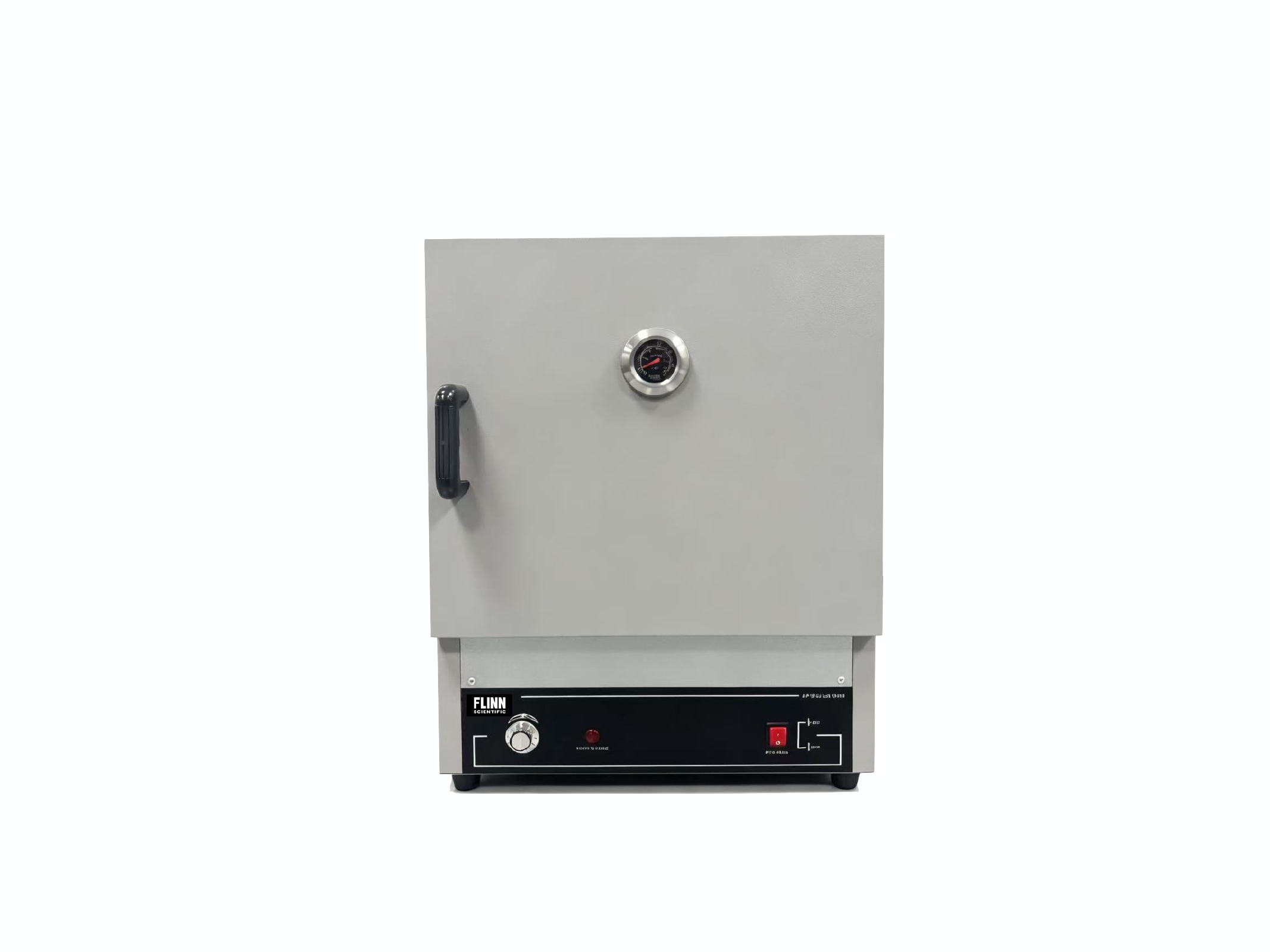 Laboratory Oven 0.7 Cubic Feet