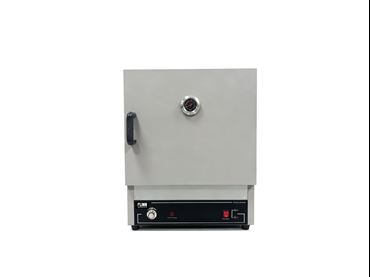Laboratory Oven 0.7 Cubic Feet