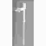 Metal Water Aspirator