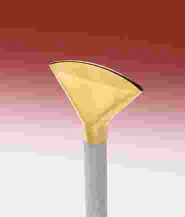 Wing Top Burner Accessory 11 mm