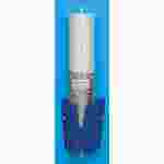 Ultrapure Cartridge for Barnstead Hose Nipple Type Demineralizer