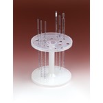 Pipet Support Stand