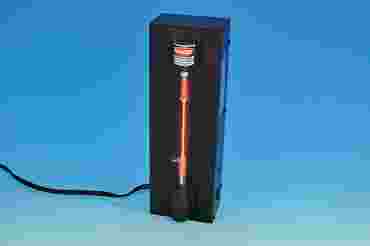 Spectrum Tube Power Supply