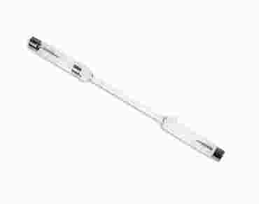 Air Spectrum Tube