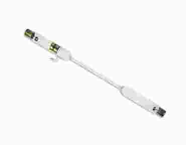 Air Spectrum Tube