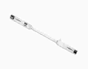 Air Spectrum Tube