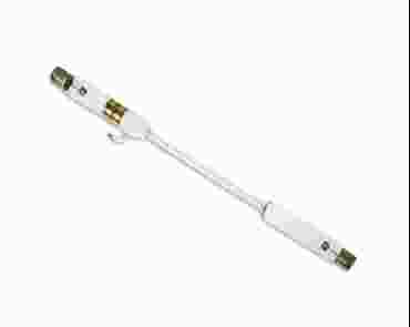Air Spectrum Tube