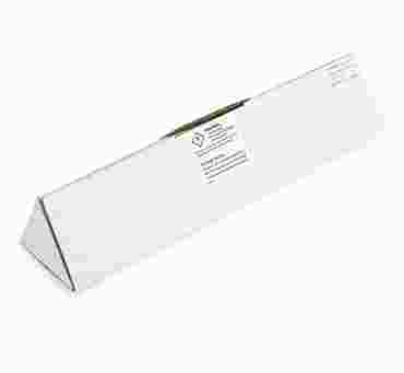 Air Spectrum Tube