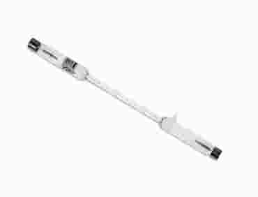 Air Spectrum Tube