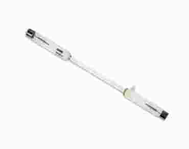 Air Spectrum Tube