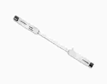 Air Spectrum Tube