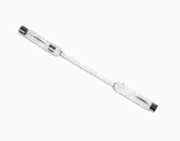 Air Spectrum Tube