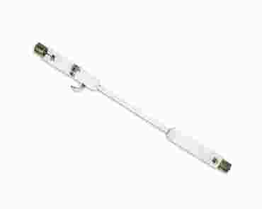 Air Spectrum Tube