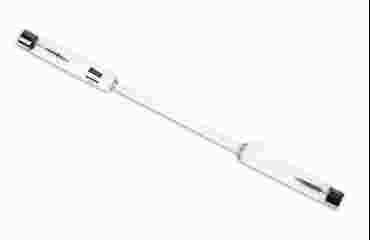 Air Spectrum Tube