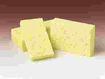 Small Cellulose Sponge