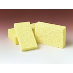 Small Cellulose Sponge