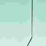 Deflagration Spoon | Flinn Scientific