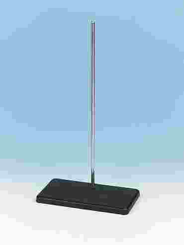 Buret Support Stand
