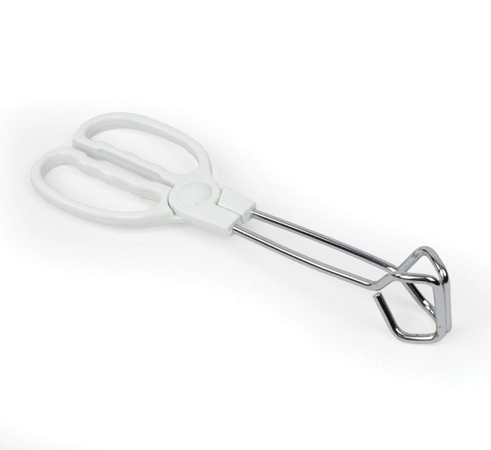 Science Lab Utility Tongs