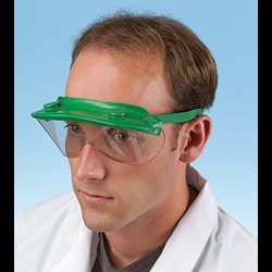 Flinn Scientific