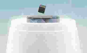Superconductivity Demonstration for Physical Science and Physics