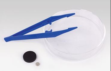 magnetic, magnetism, magnets