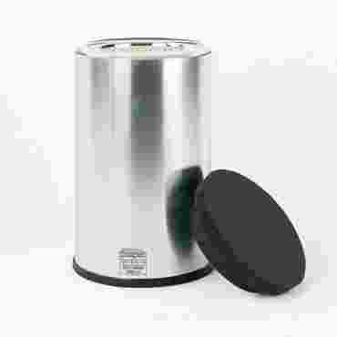 Dewar Flask 1000 mL