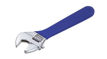 Adjustable Wrench