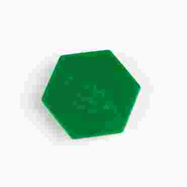Replacement Snap Cap for 100 mL Volumetric Flasks