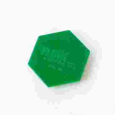 Replacement Snap Cap for 100 mL Volumetric Flasks