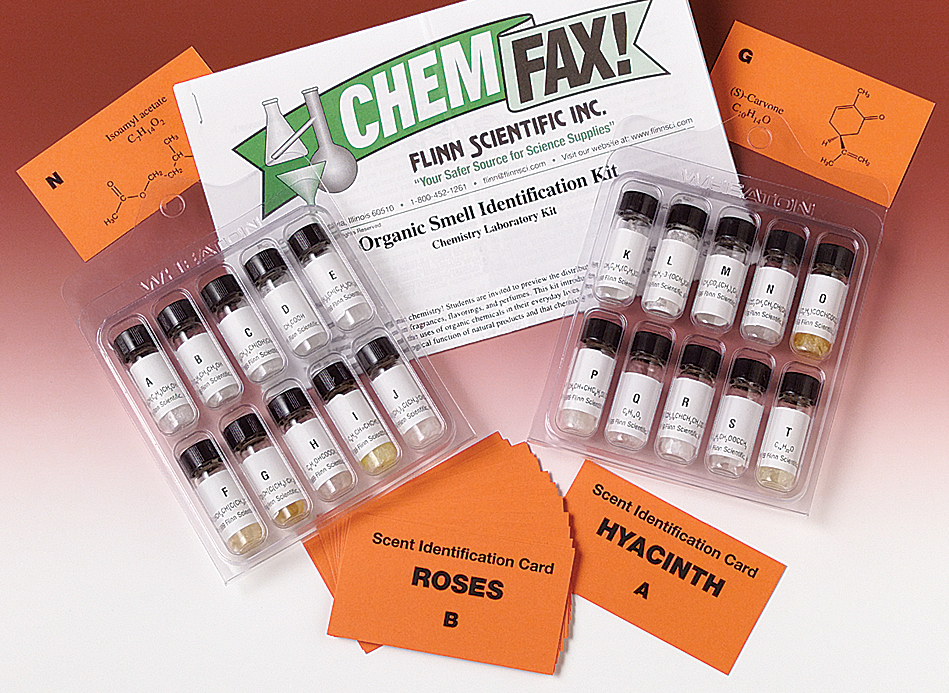 Natural Products Chemistry Courses Natural Products Chemistry Courses