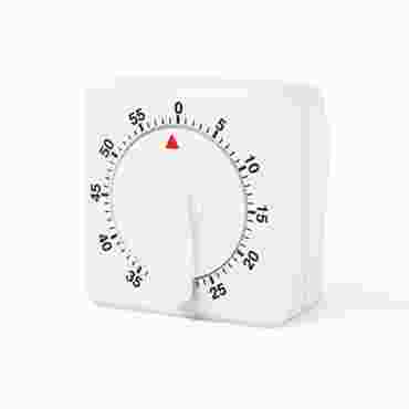 Minute Timer