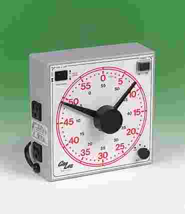 Universal Timer
