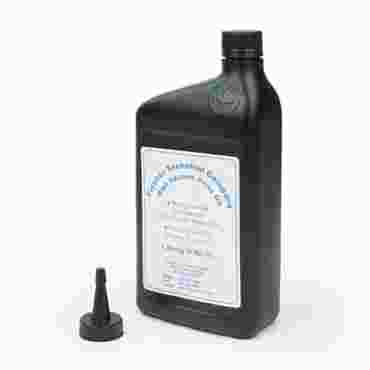 Oil for Vacuum Pump