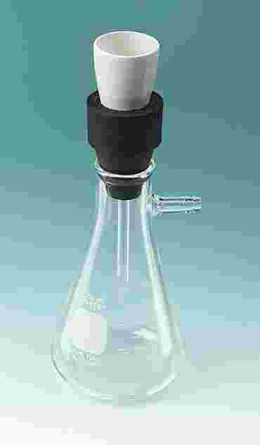 Walter Crucible Holder