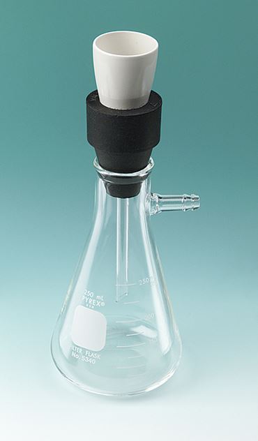 Walter Crucible Holder