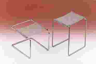 Burner Stand with Wire Gauze Square
