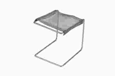 Burner Stand with Wire Gauze Square