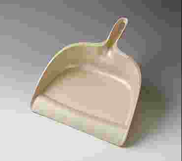 Polypropylene Dustpan